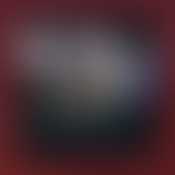 Inicia regulación de comida chatarra en escuelas de Querétaro.