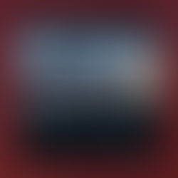 Mujer hirió a hombre durante riña familiar.