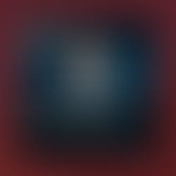 Procesan a presunto ladrón de tienda en Tequisquiapan.