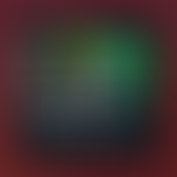 Kinky, Motel, Cuisillos y Fernando Delgadillo en el Festival del Queso y Vino en Tequisquiapan.