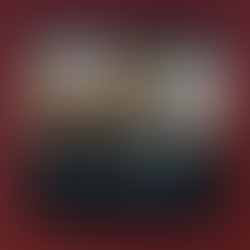 SECTUR celebra encuentro con sector turístico de Tequisquiapan.