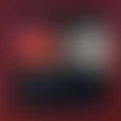 Muere joven tras riña en Tequisquiapan