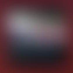 ESFE debe investigar acusación contra presidenta municipal de Cadereyta.