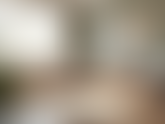 Substance Abuse Recovery Services: Path to Healing