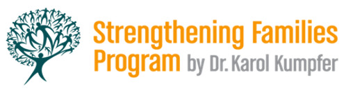 Strengthening-Families-Program1.png