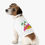 Miniatura: Miami Pet Tank Top