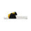 Thumbnail: Jamaica Women's Removable-Strap Sandals