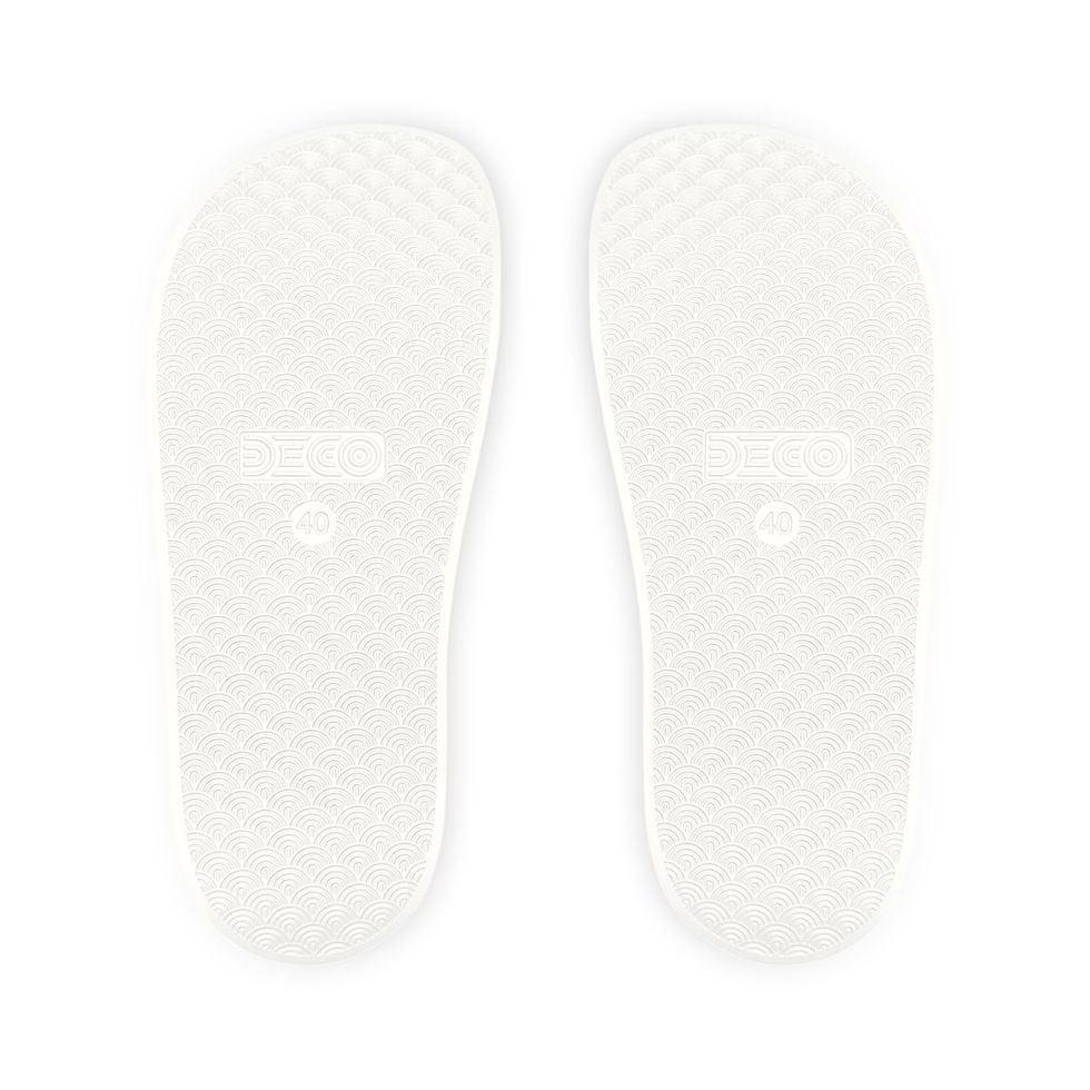 Miniatura: Jamaica Women's Removable-Strap Sandals