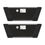 Thumbnail: Jamaica Women's Removable-Strap Sandals
