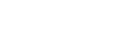 BFL_Logo_RGB_Bleu_edited_edited.png