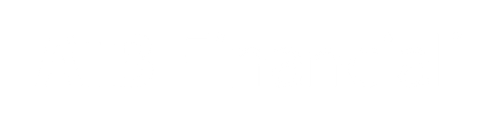 ATB_Financial_Logo_New-white.png