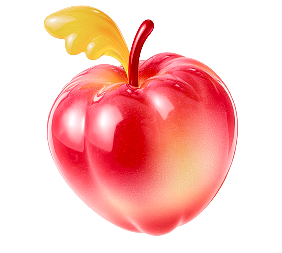 Apple.png