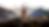 Model 3-trans.png