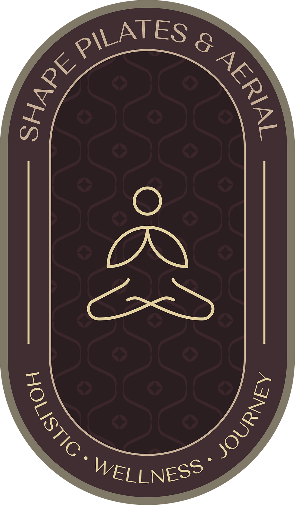 Shape badge hi-res.png