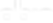 logo-white.png