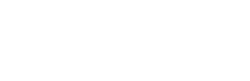 MNP_logo2.png