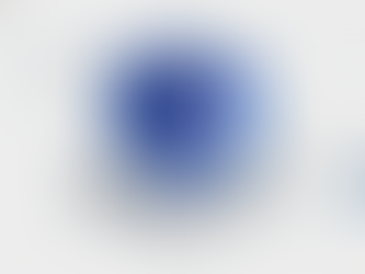 Understanding Gas Fees in Ethereum Transactions