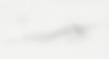 h9-background.jpg