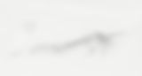 h9-background.jpg