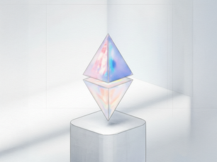 How Staking Secures the Ethereum Blockchain