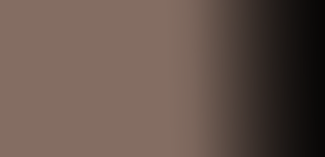 Untitled (1280 × 620 px).png
