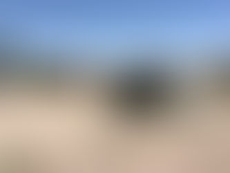 This will not stop real bullets but...