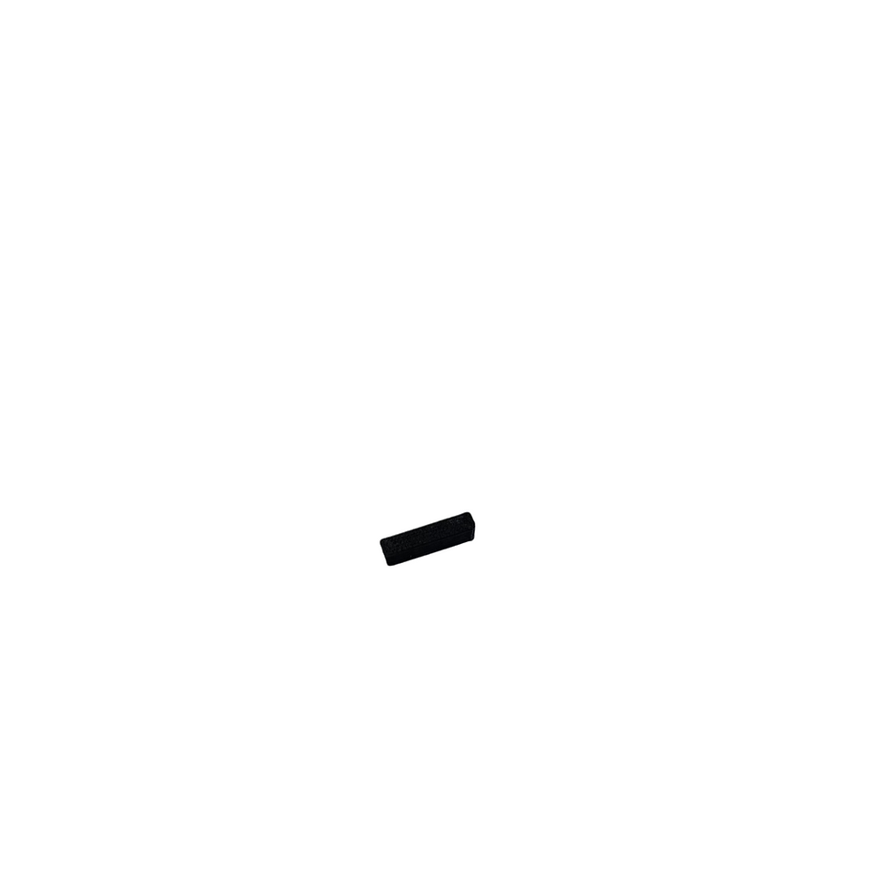 Thumbnail: WIRE CLIP SMALL (T-23)