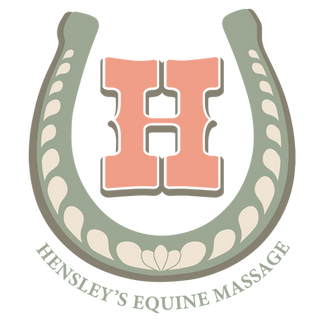 FHensley Logo_Horseshoe.png