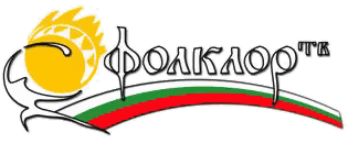 Folklor tv