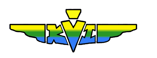 kvilogo.gif