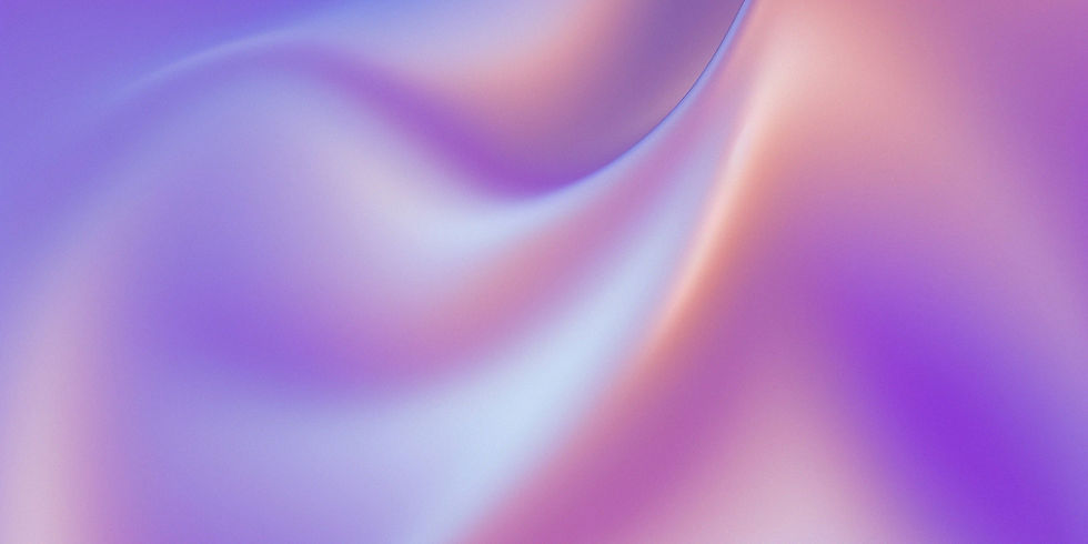 website silvia.jpg