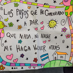 deseos (1)