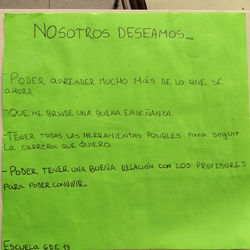 deseos (4)