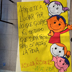 deseos (2)