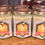 Thumbnail: SET RAW HONEY 227g 