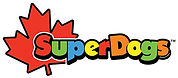 Superdogs_modifié.jpg