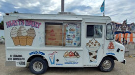 Matt's Dairy