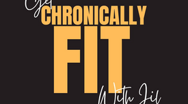 Chronically Fit Canada