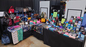 Sassy's Boutique