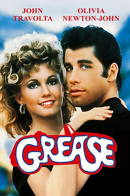 Grease Poster.jpg