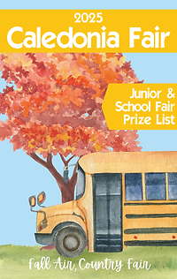 School & Junior_Page_1.png