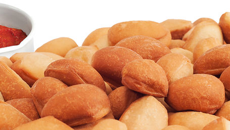 Panzeroli