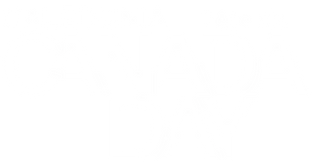 Canada Day.png
