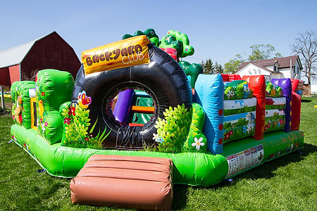 backyard-toddler-entrance.jpg