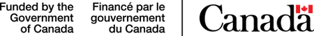3li_EnFr_Wordmark_C.png