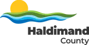 Comté de Haldimand.webp