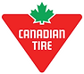 Canadian_Tire_logo_2022.png