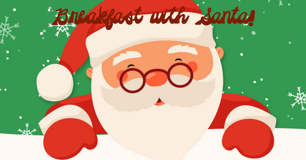 Christmas breakfast with santa invitation.png