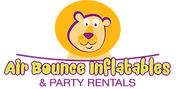 Airbounce Logo.png