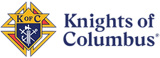 KofC.png